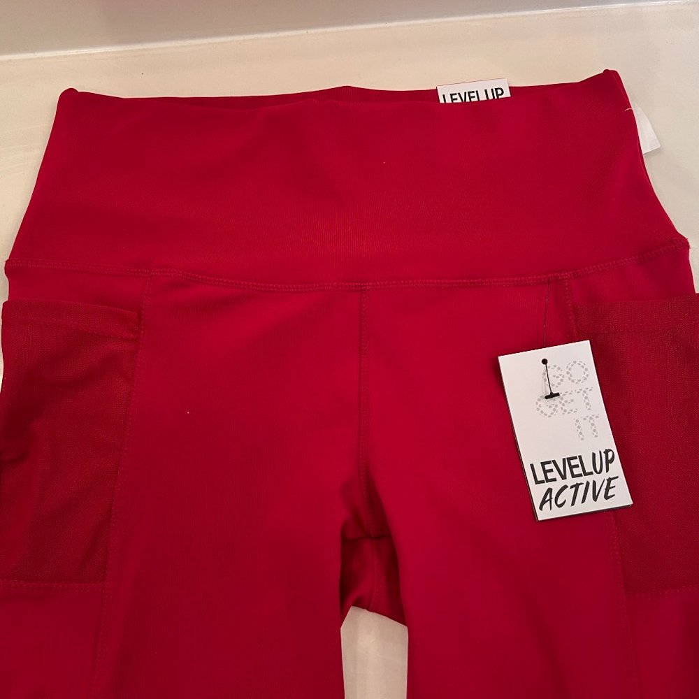 Active Pants - Picture 5 of 7